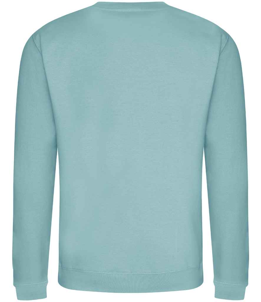 AWDis Sweatshirt Just Hoods