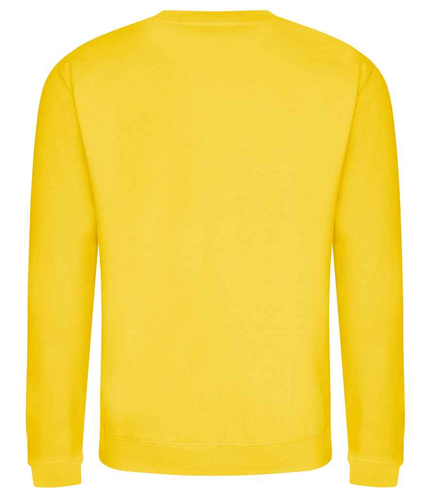 AWDis Sweatshirt Just Hoods