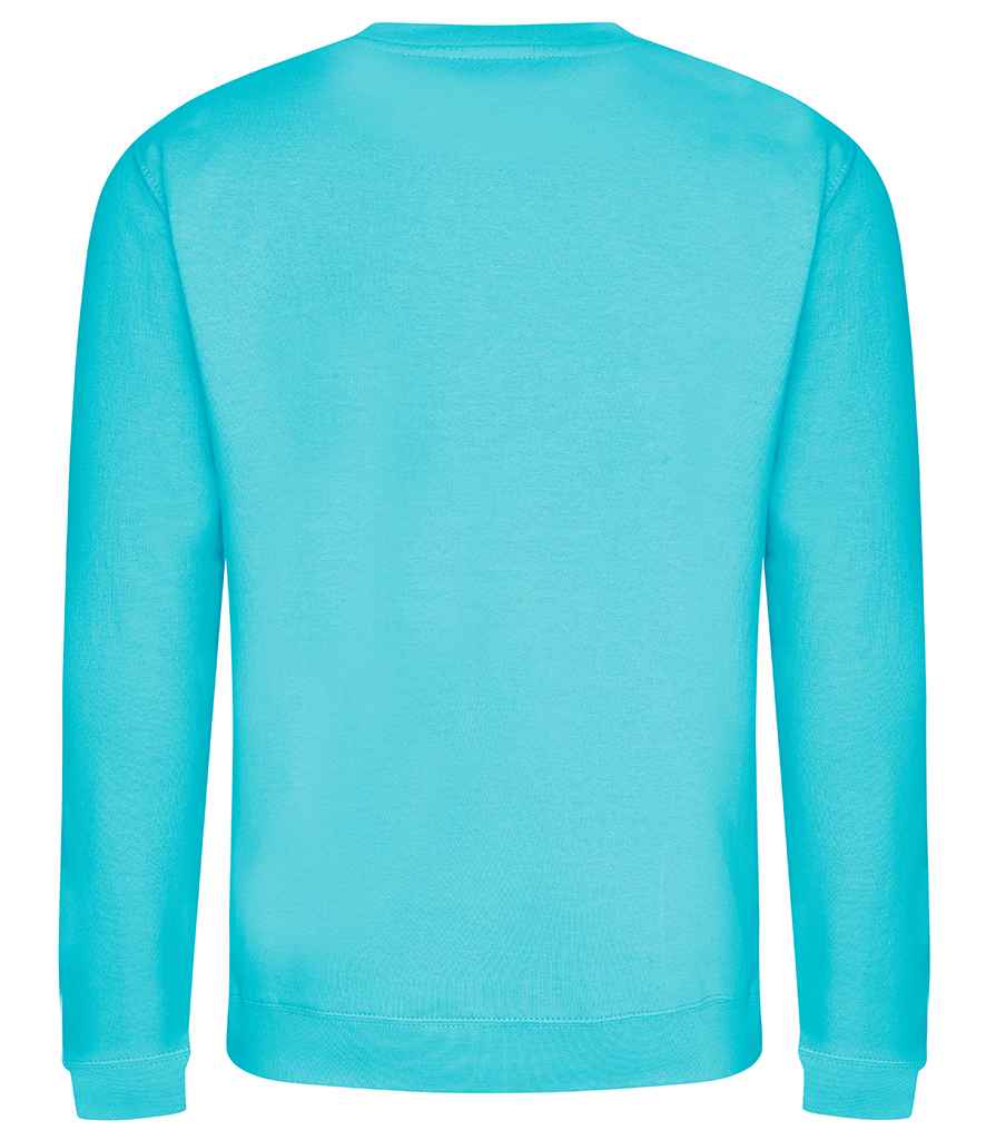 AWDis Sweatshirt Just Hoods