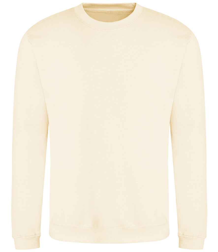 AWDis Sweatshirt Just Hoods