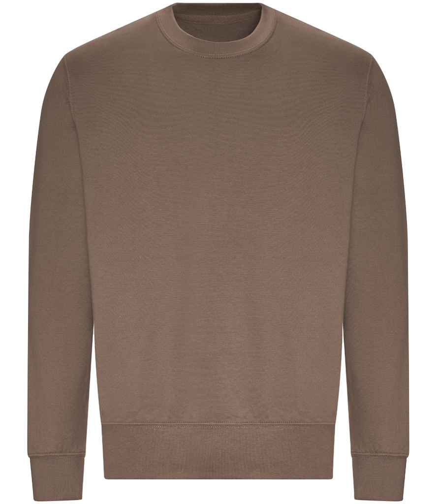 AWDis Sweatshirt Just Hoods