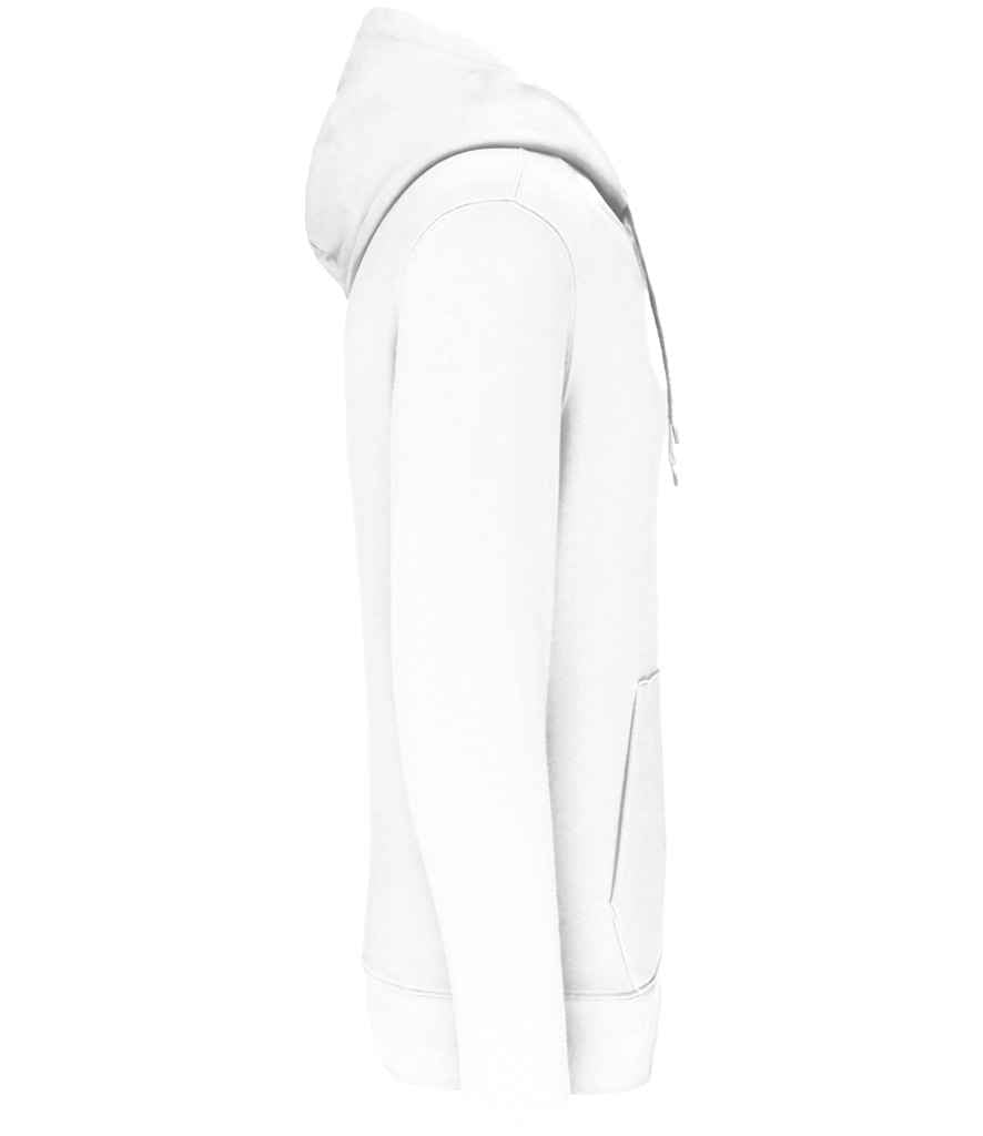 Kariban Kids Eco Friendly Hooded Sweatshirt