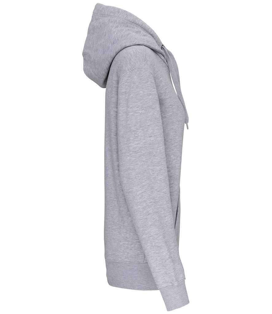 Kariban Heavy Contrast Hoodie