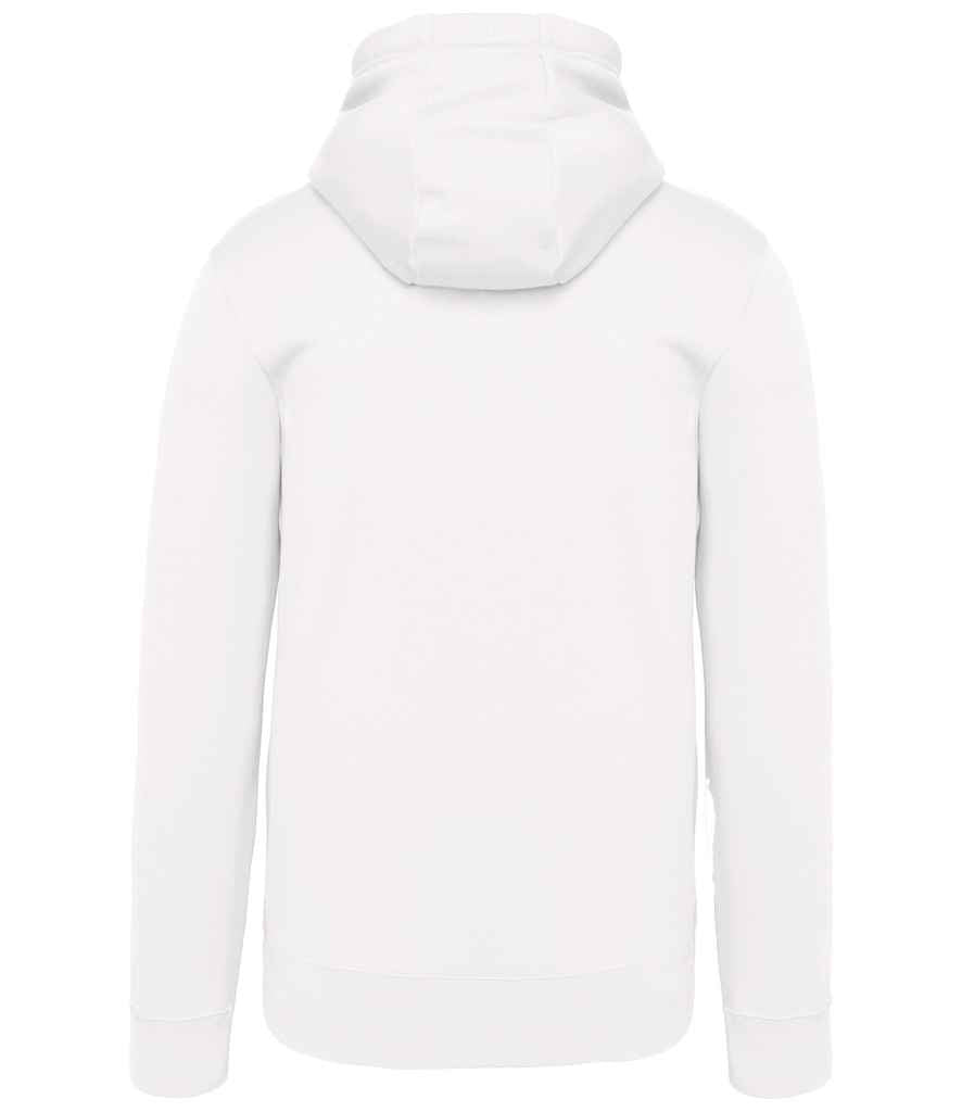 Kariban Hooded Sweatshirt