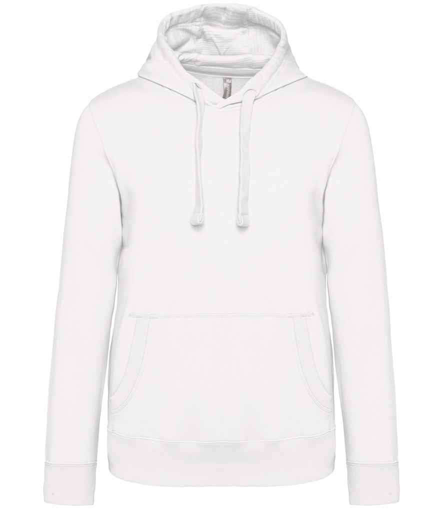 Kariban Hooded Sweatshirt