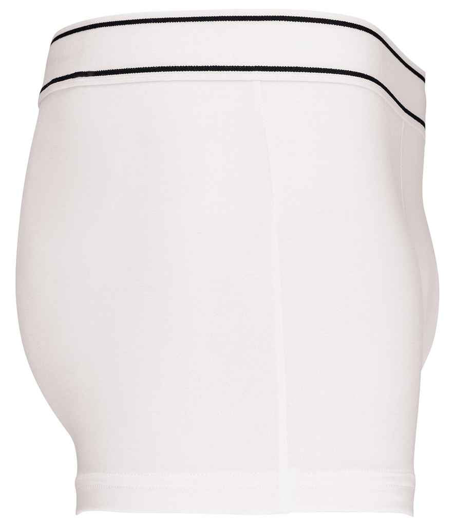 Kariban Boxers