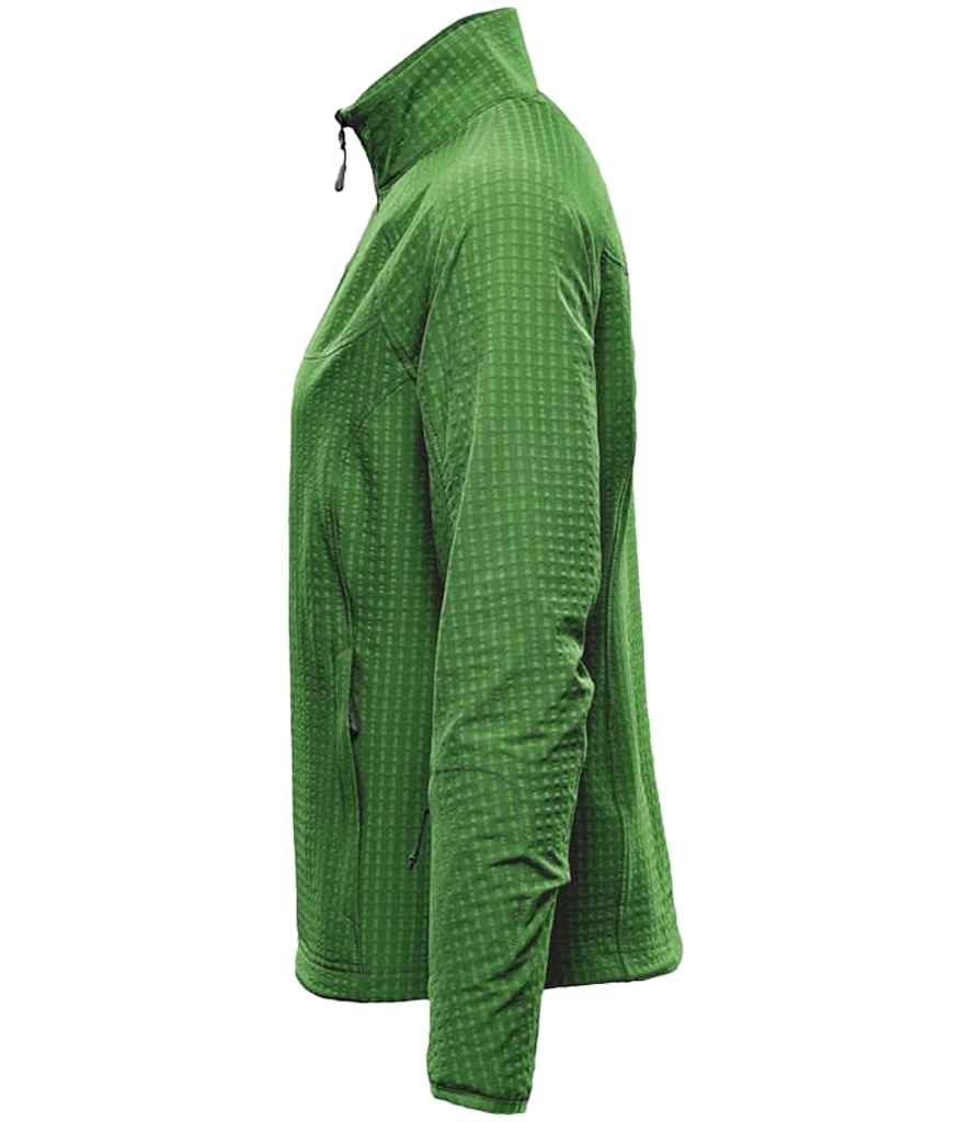 Stormtech Ladies Kyoto Jacket