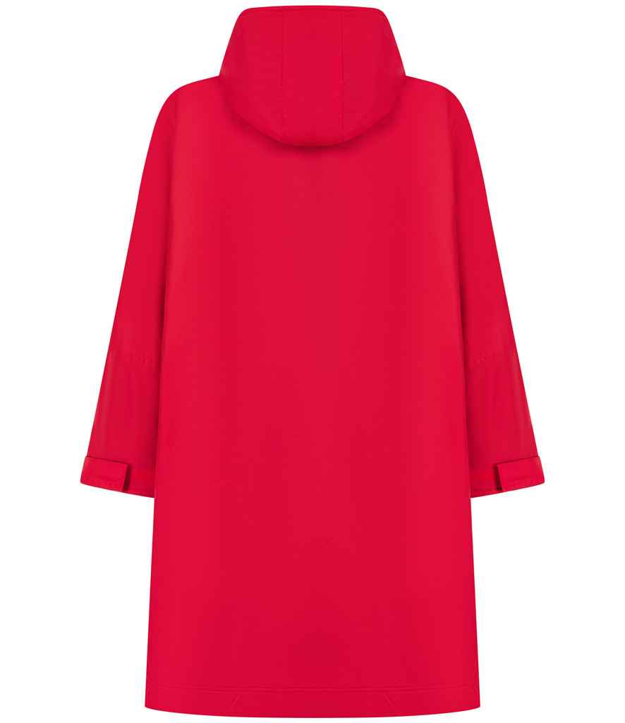 Finden + Hales Adults All Weather Robe