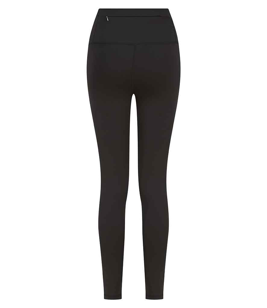 Finden + Hales Ladies Team Leggings