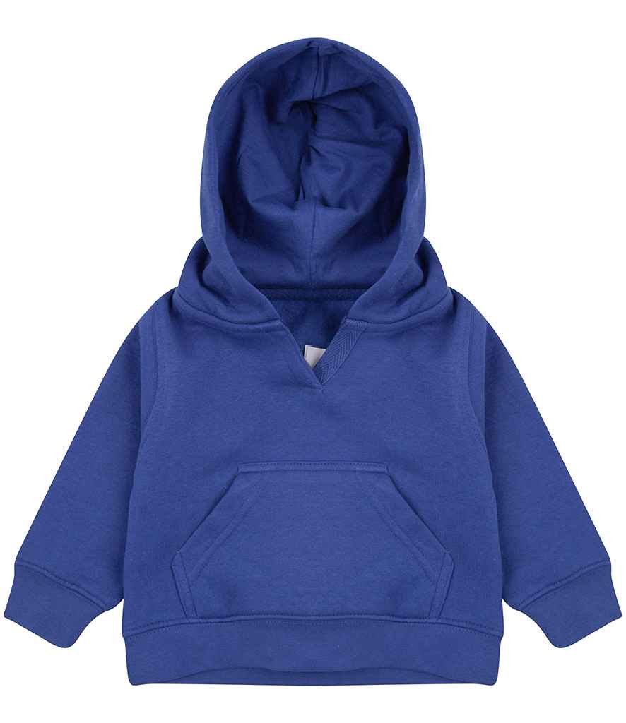 Larkwood Baby/Toddler Hooded Sweatshirt