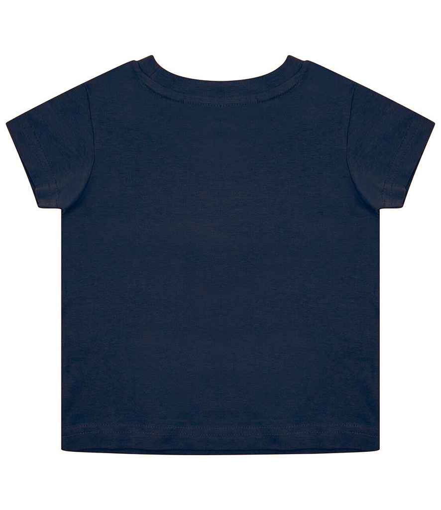 Larkwood Baby/Toddler Organic T-Shirt