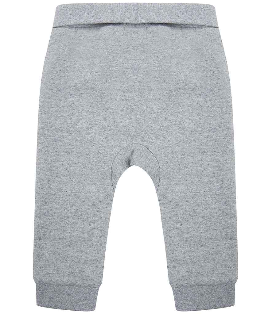 Larkwood Kids Sustainable Joggers
