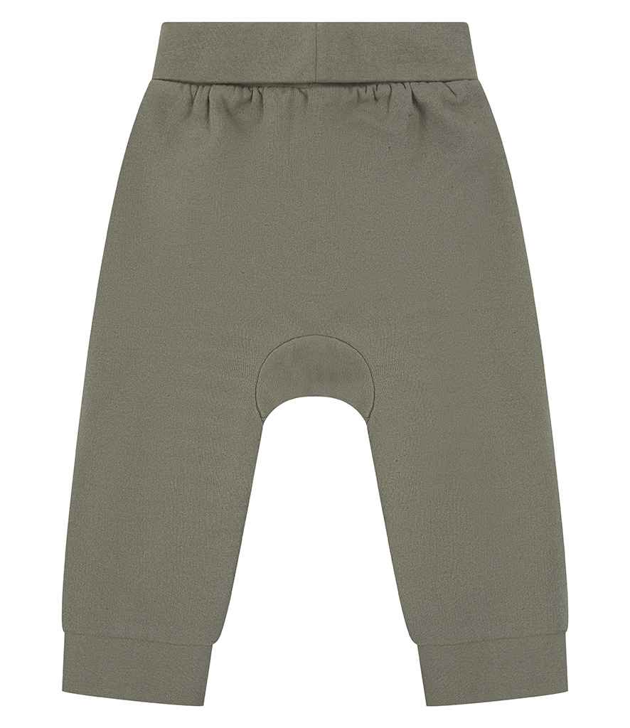Larkwood Kids Sustainable Joggers
