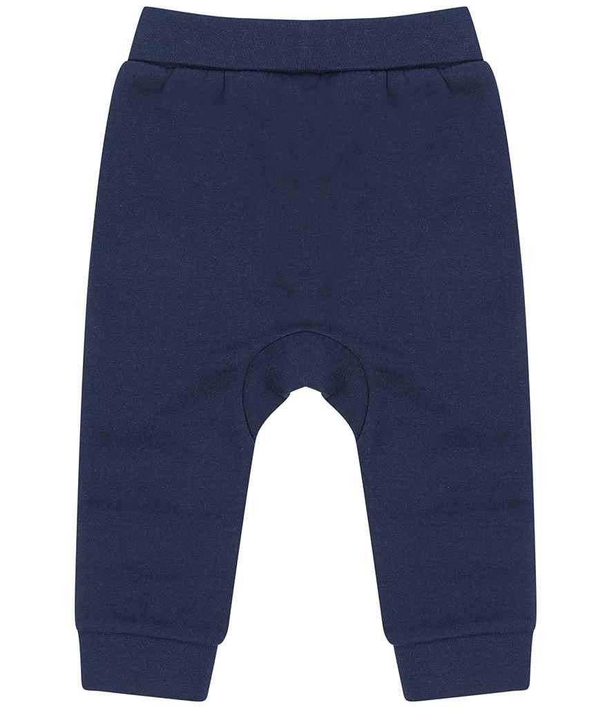 Larkwood Kids Sustainable Joggers