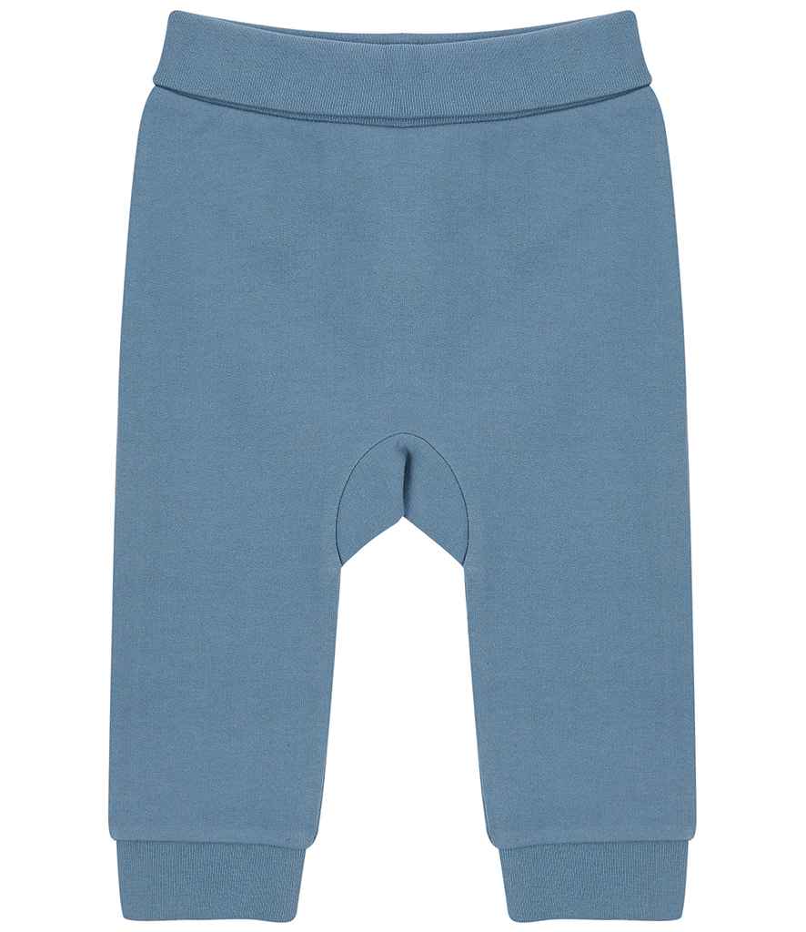 Larkwood Kids Sustainable Joggers