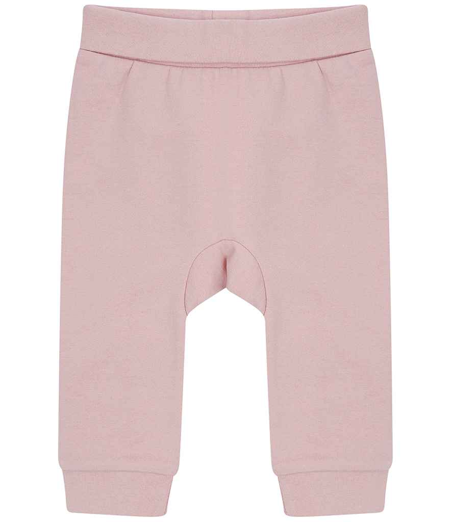 Larkwood Kids Sustainable Joggers