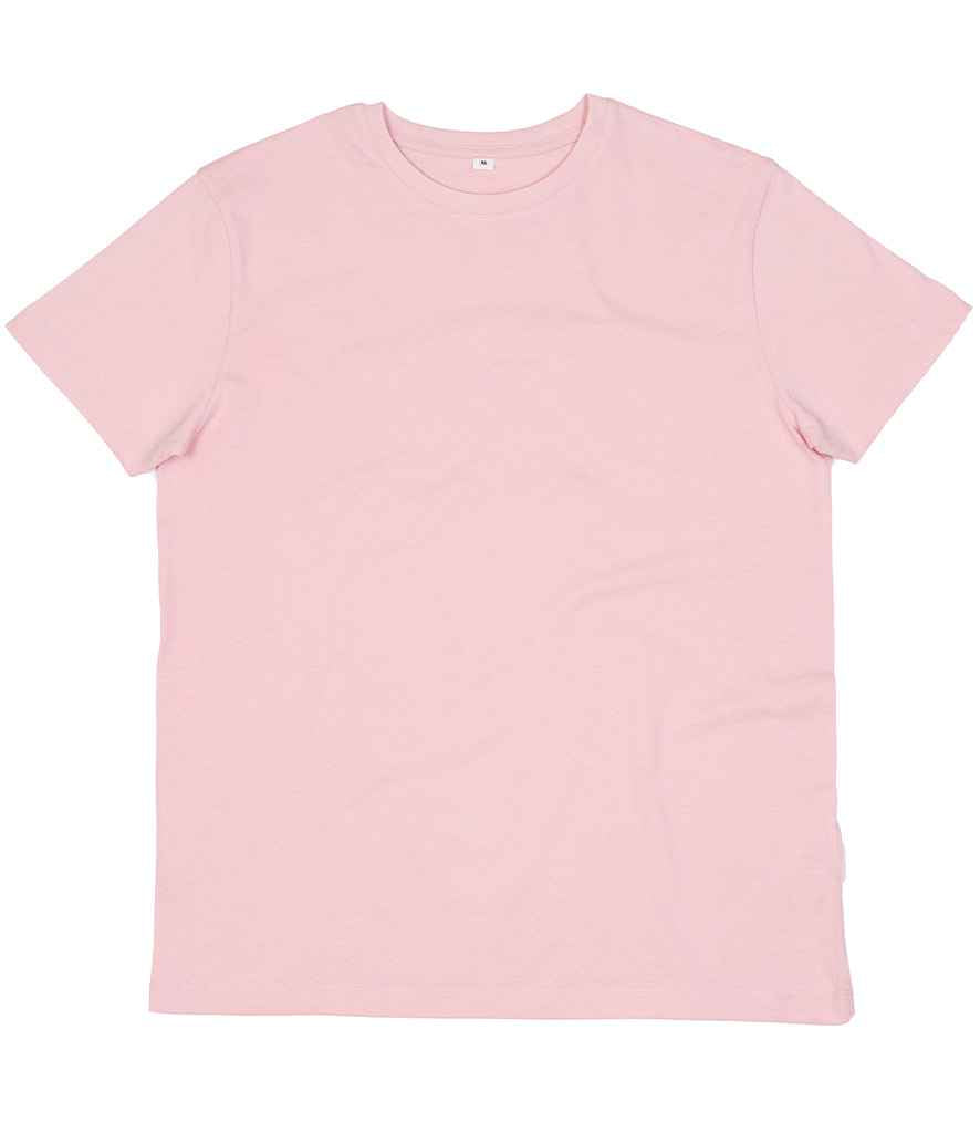 Mantis Essential T-Shirt