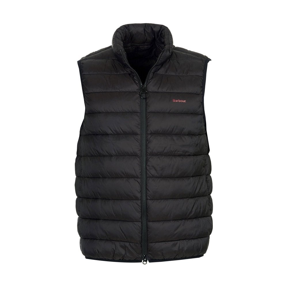 Men's Bretby Gilet – Summit Workwear Ltd