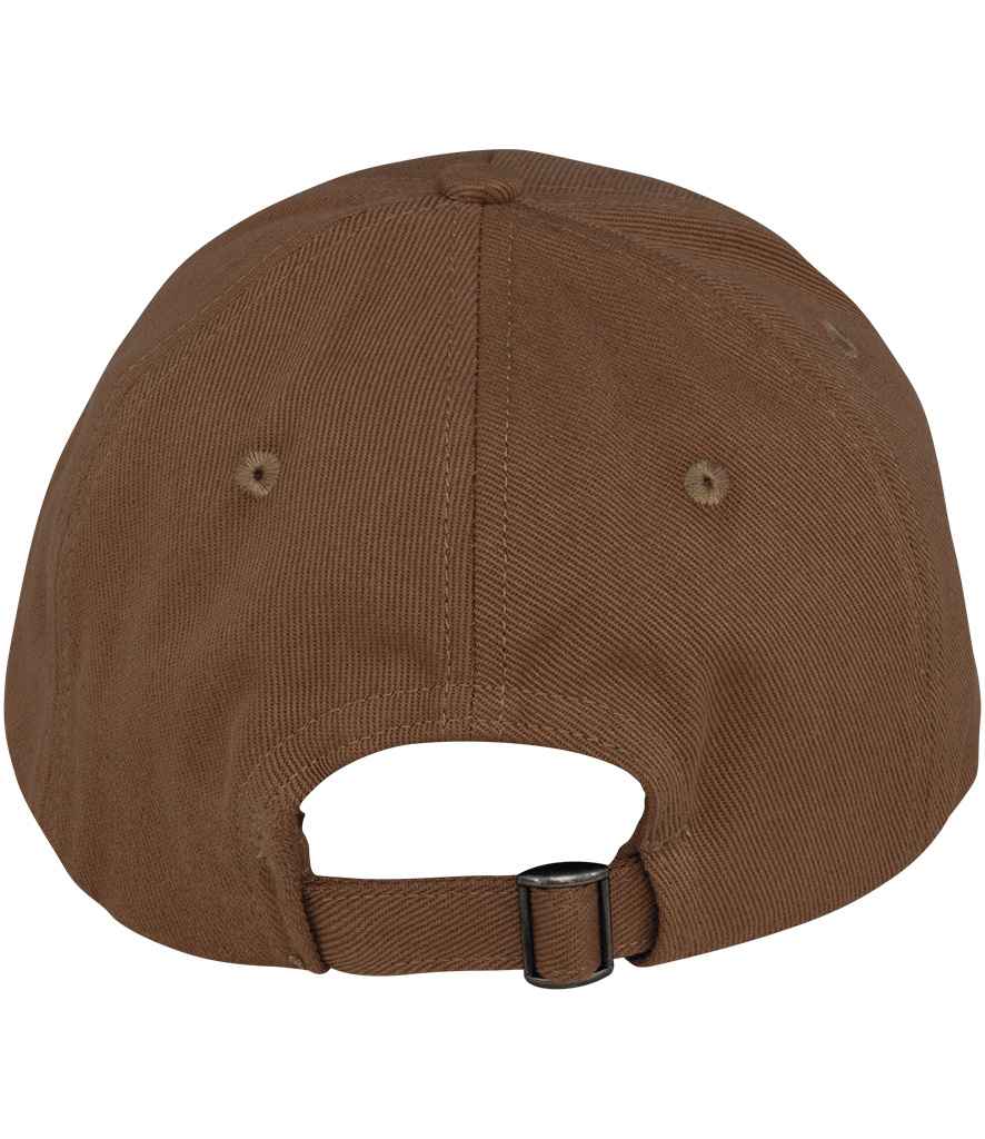 Native Spirit 6 Panel Cap