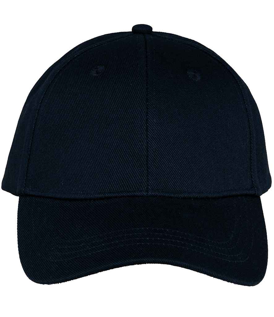 Native Spirit 6 Panel Cap