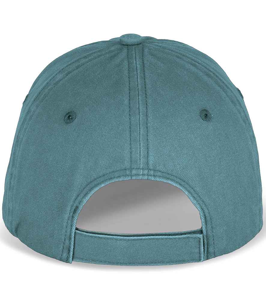 Native Spirit Faded Cap