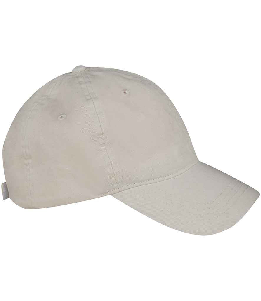 Native Spirit Faded Cap