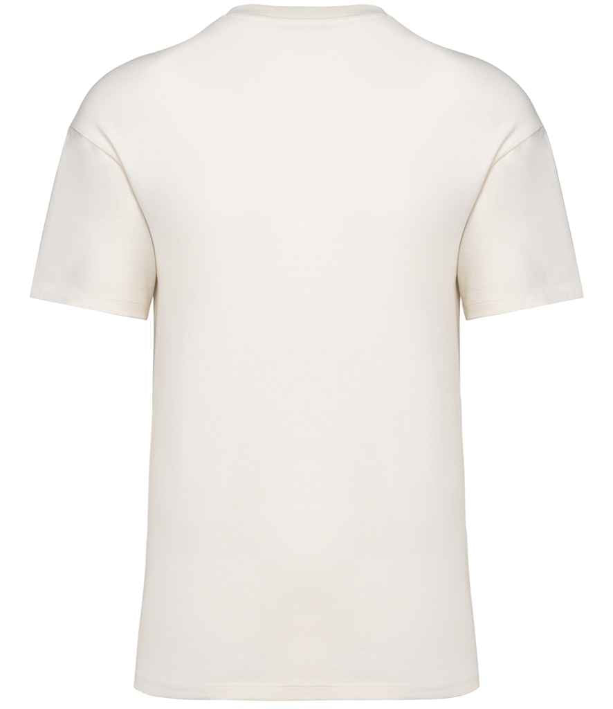 Native Spirit Unisex Oversized T-Shirt
