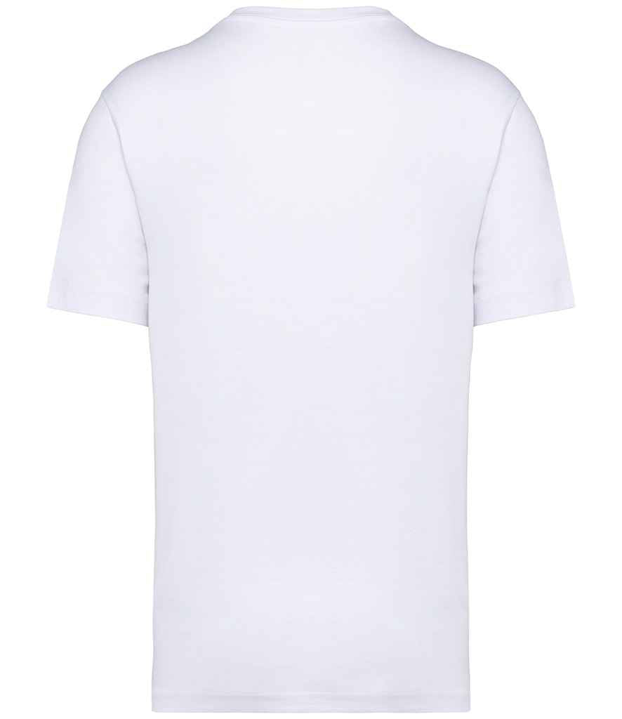 Native Spirit Oversized T-Shirt