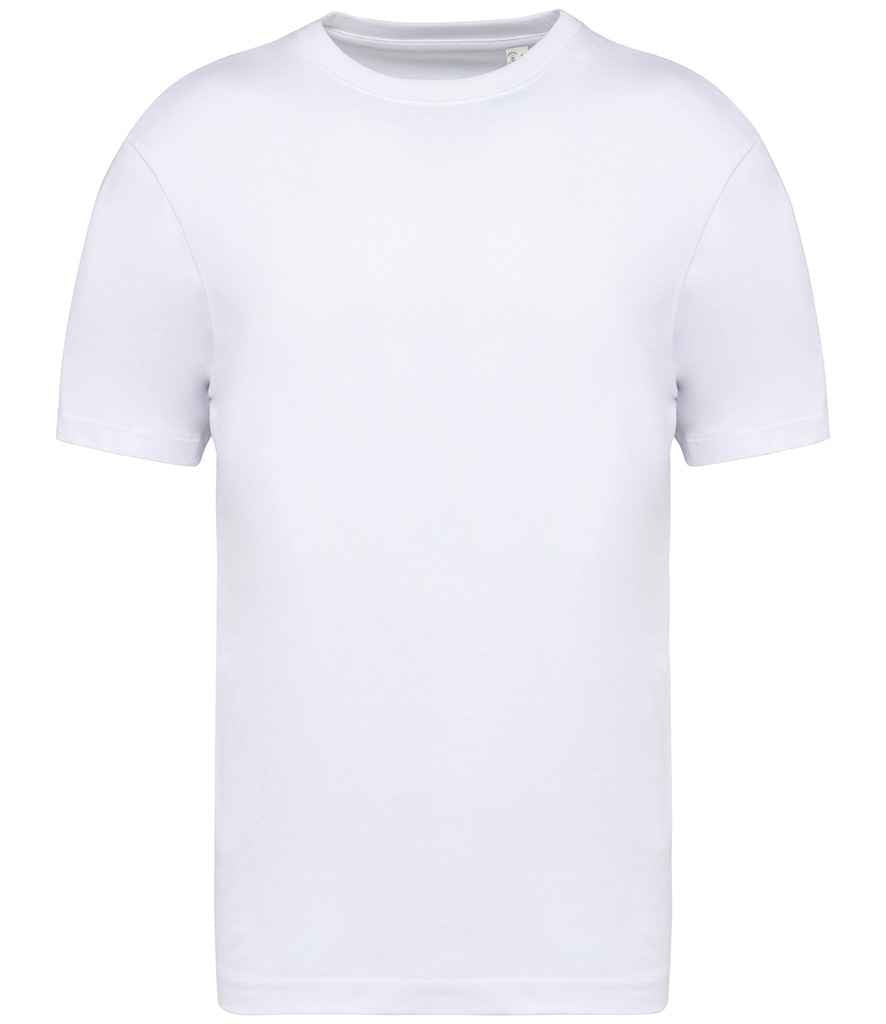 Native Spirit Oversized T-Shirt