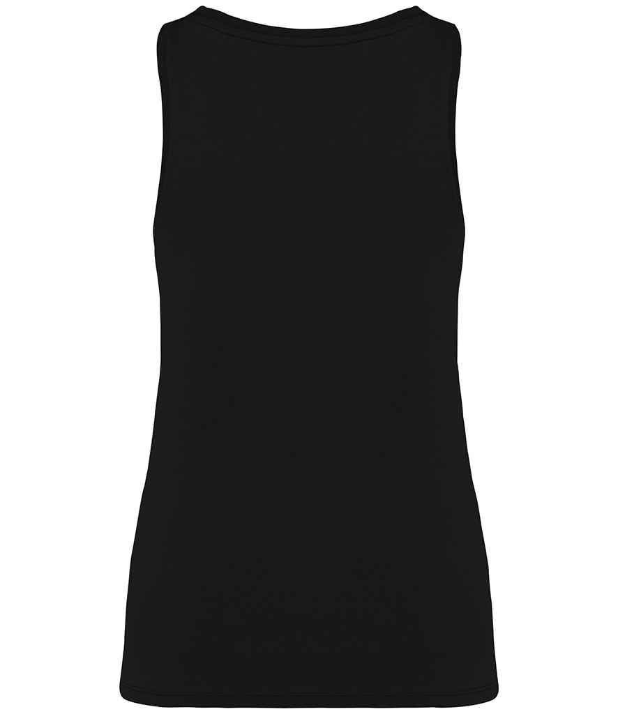 Native Spirit Ladies Tank Top Native Spirit