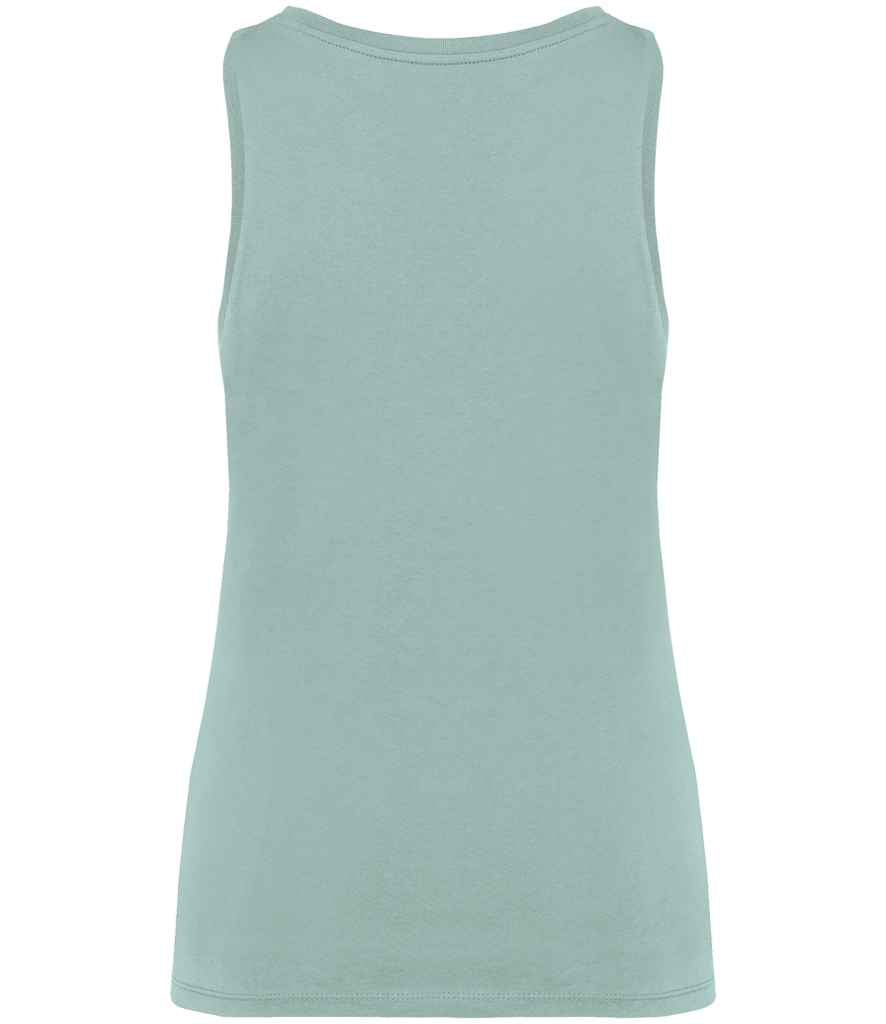 Native Spirit Ladies Tank Top Native Spirit