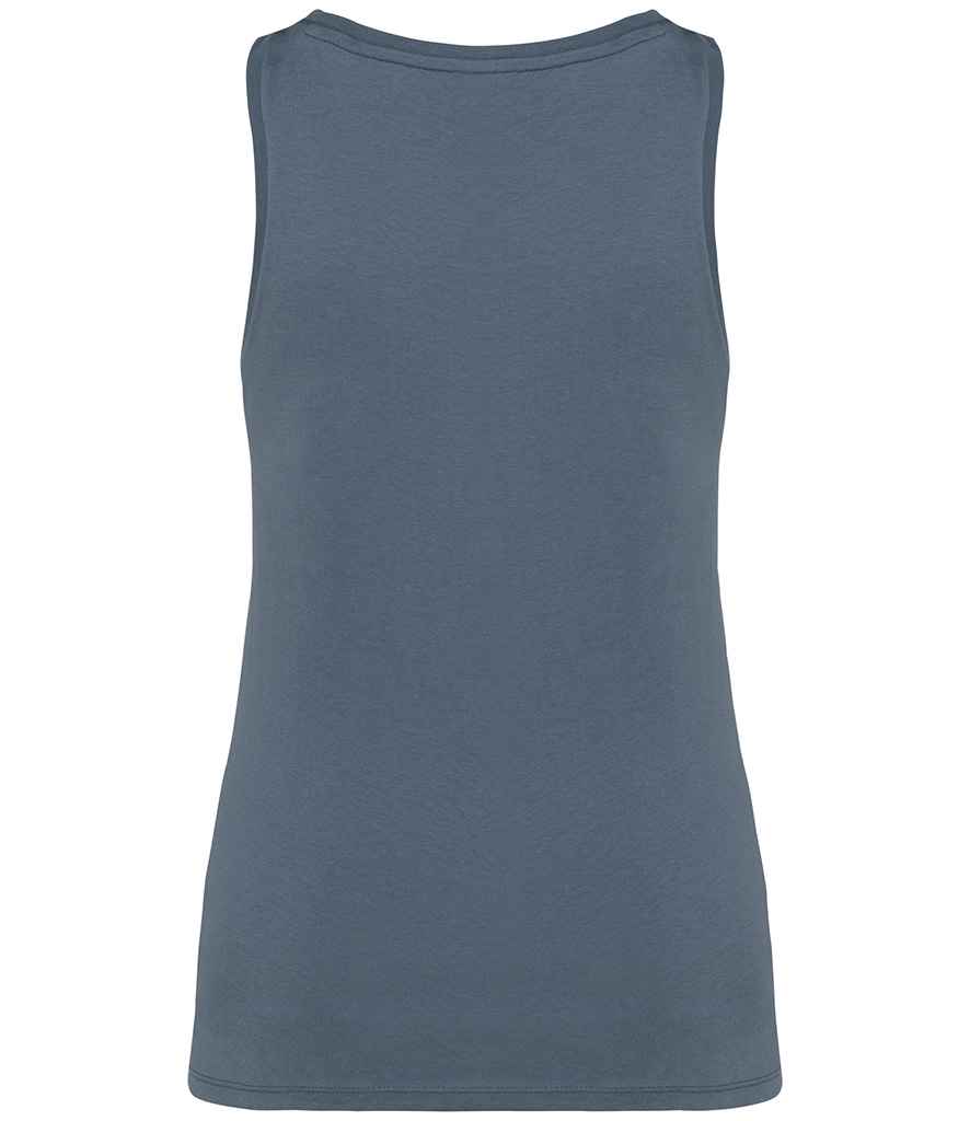 Native Spirit Ladies Tank Top Native Spirit