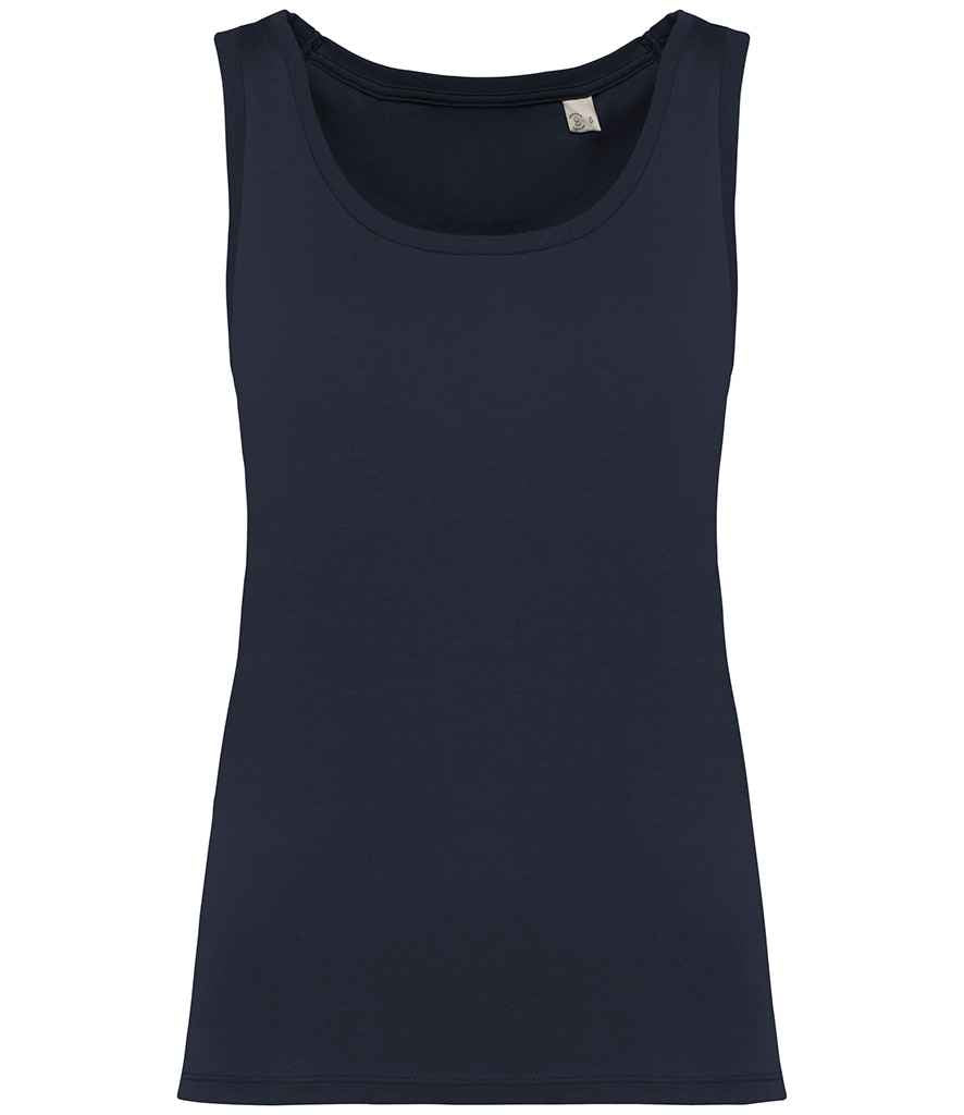 Native Spirit Ladies Tank Top Native Spirit