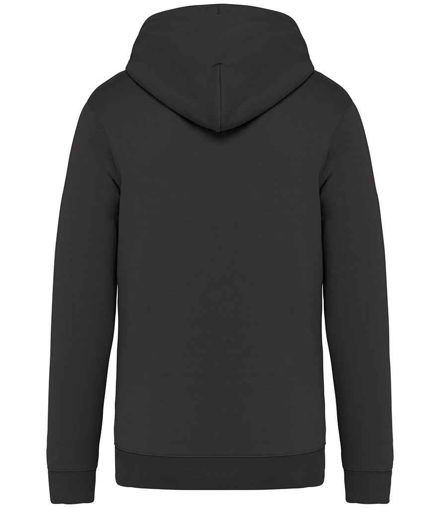 Native Spirit Unisex Full Zip Hoodie Native Spirit