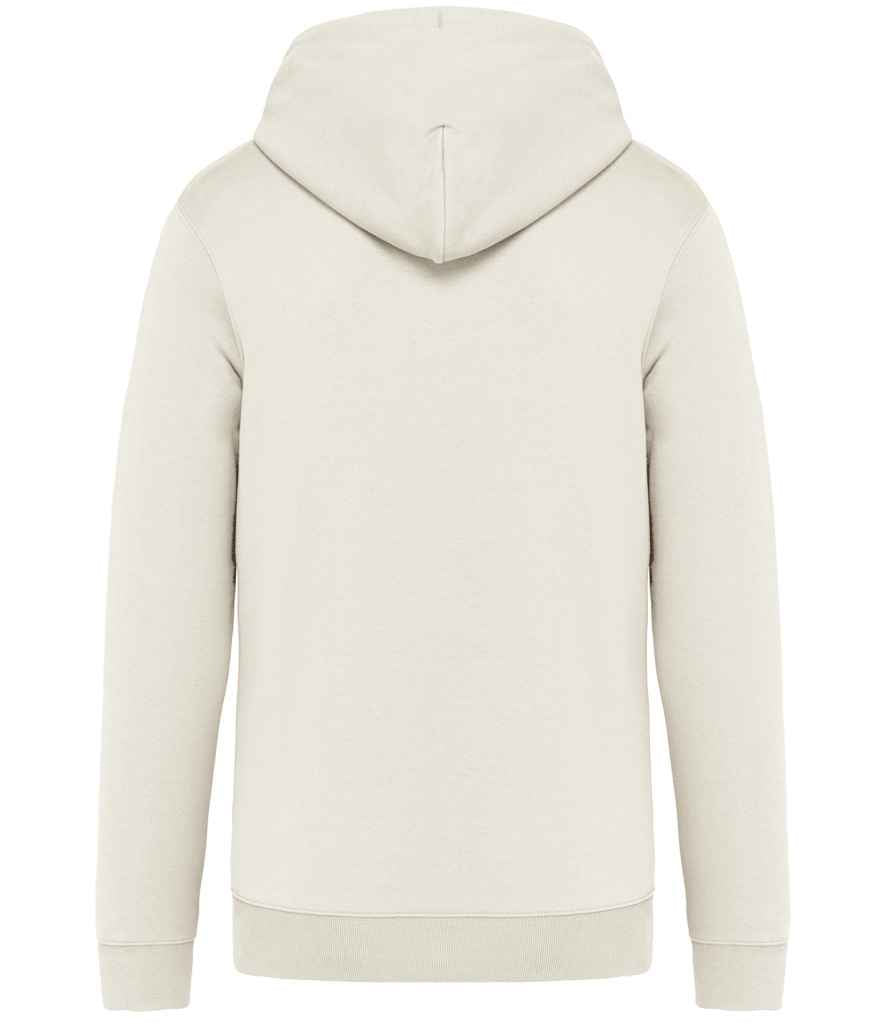 Native Spirit Unisex Full Zip Hoodie Native Spirit
