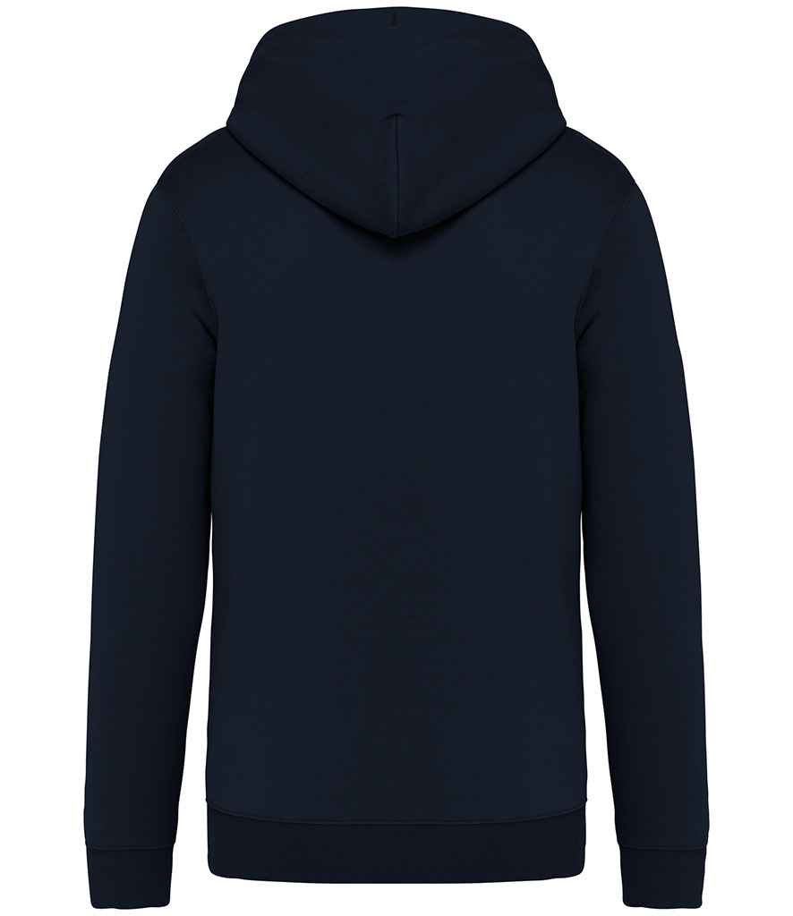 Native Spirit Unisex Full Zip Hoodie Native Spirit