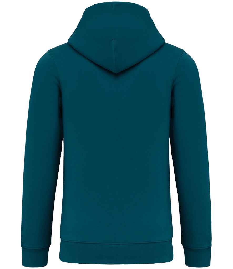 Native Spirit Unisex Full Zip Hoodie Native Spirit