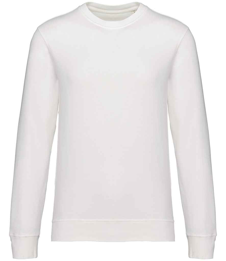 Native Spirit Unisex Terry 280 Sweatshirt Native Spirit