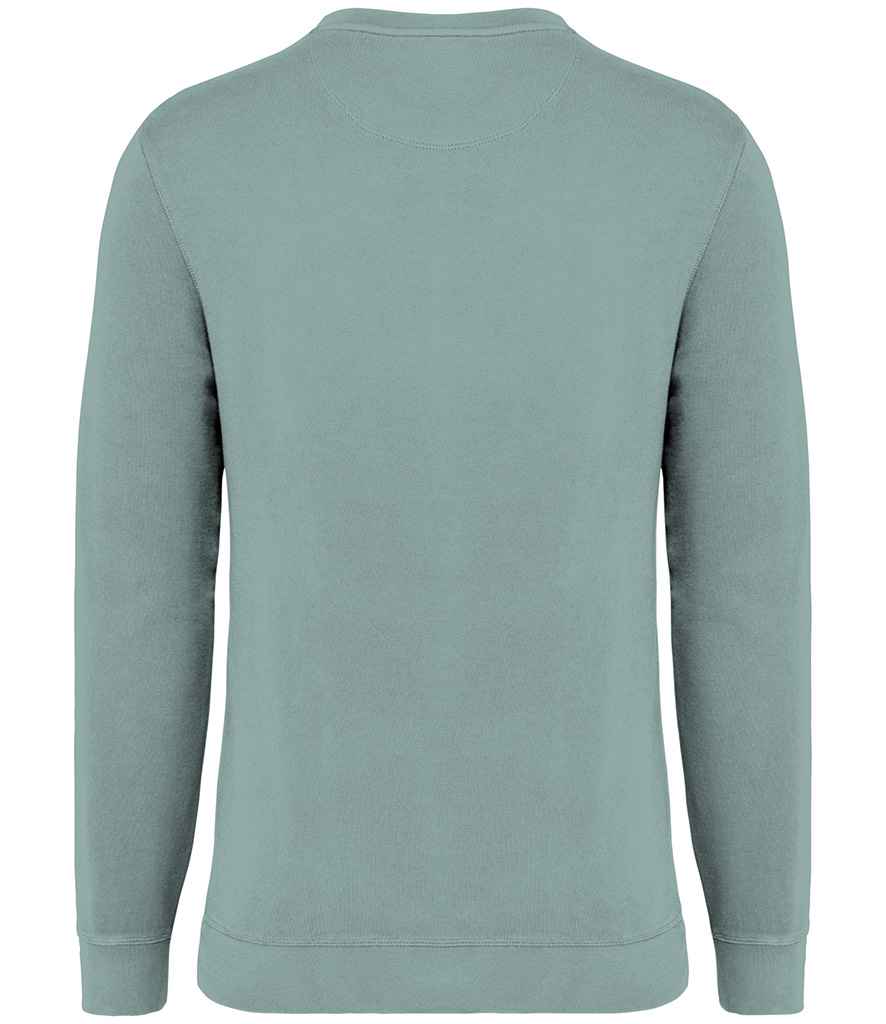 Native Spirit Unisex Terry 280 Sweatshirt Native Spirit