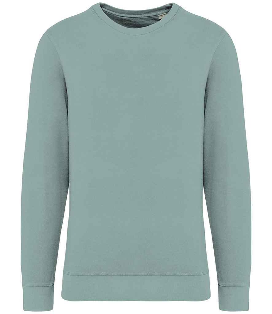 Native Spirit Unisex Terry 280 Sweatshirt Native Spirit