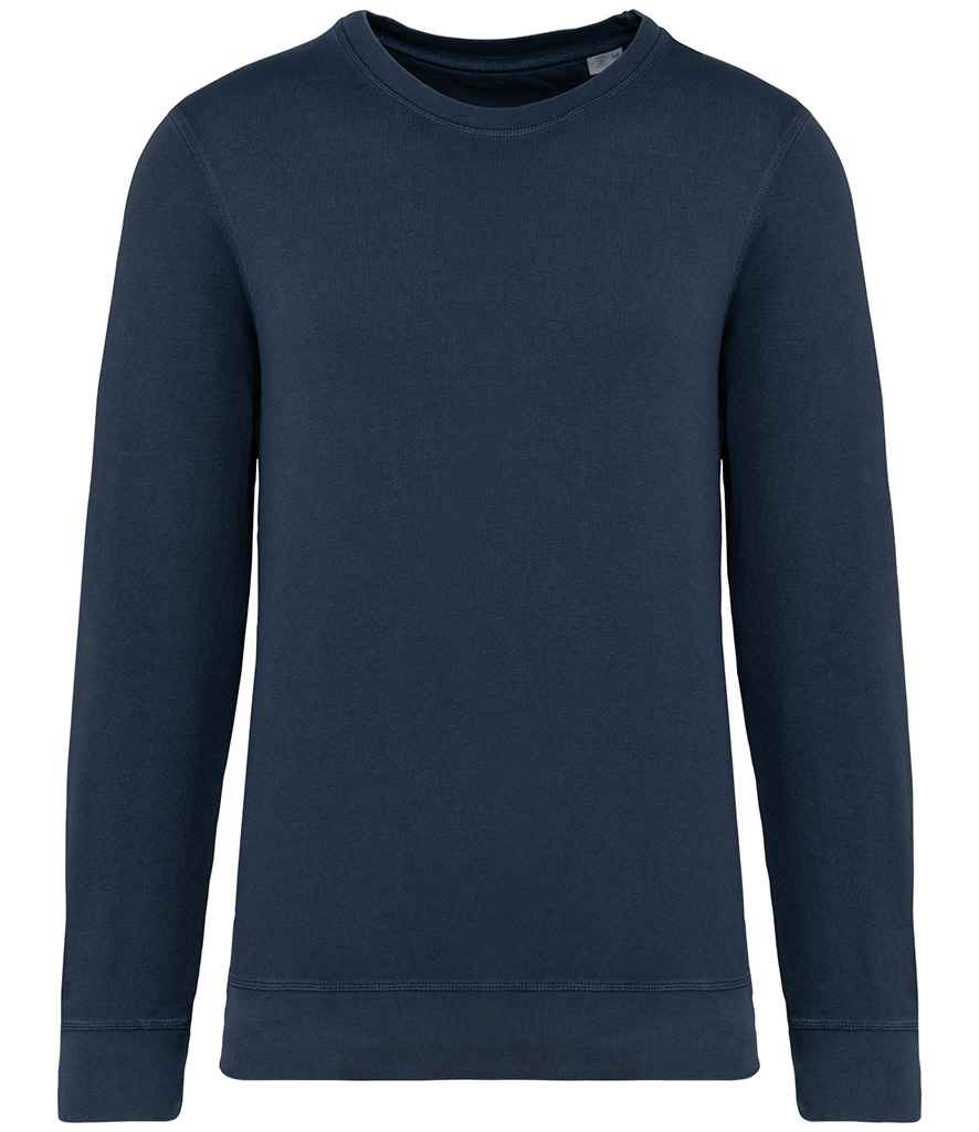 Native Spirit Unisex Terry 280 Sweatshirt Native Spirit