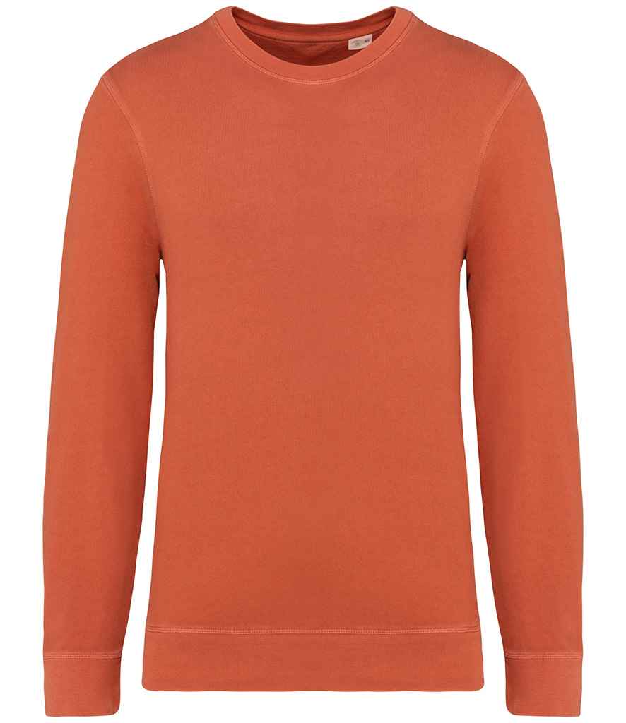 Native Spirit Unisex Terry 280 Sweatshirt Native Spirit