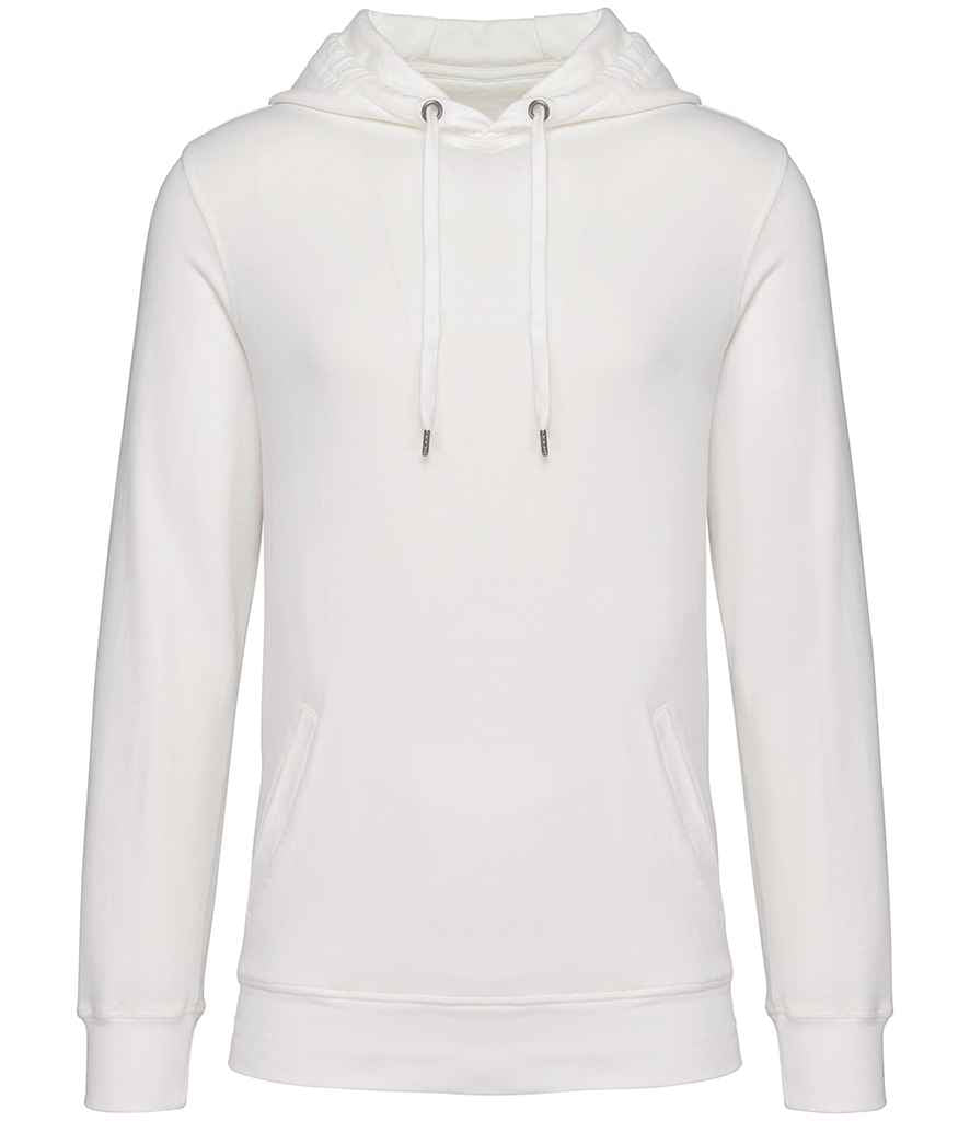 Native Spirit Unisex Terry 280 Hoodie Native Spirit