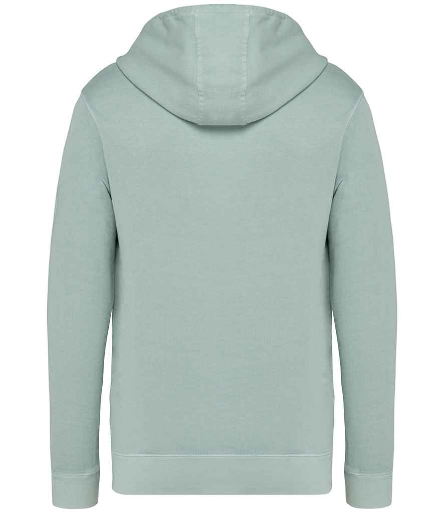 Native Spirit Unisex Terry 280 Hoodie Native Spirit