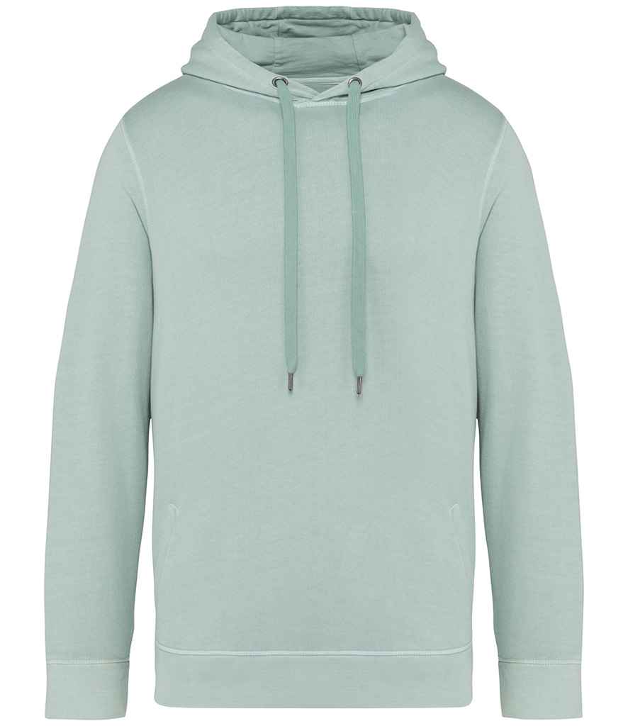 Native Spirit Unisex Terry 280 Hoodie Native Spirit