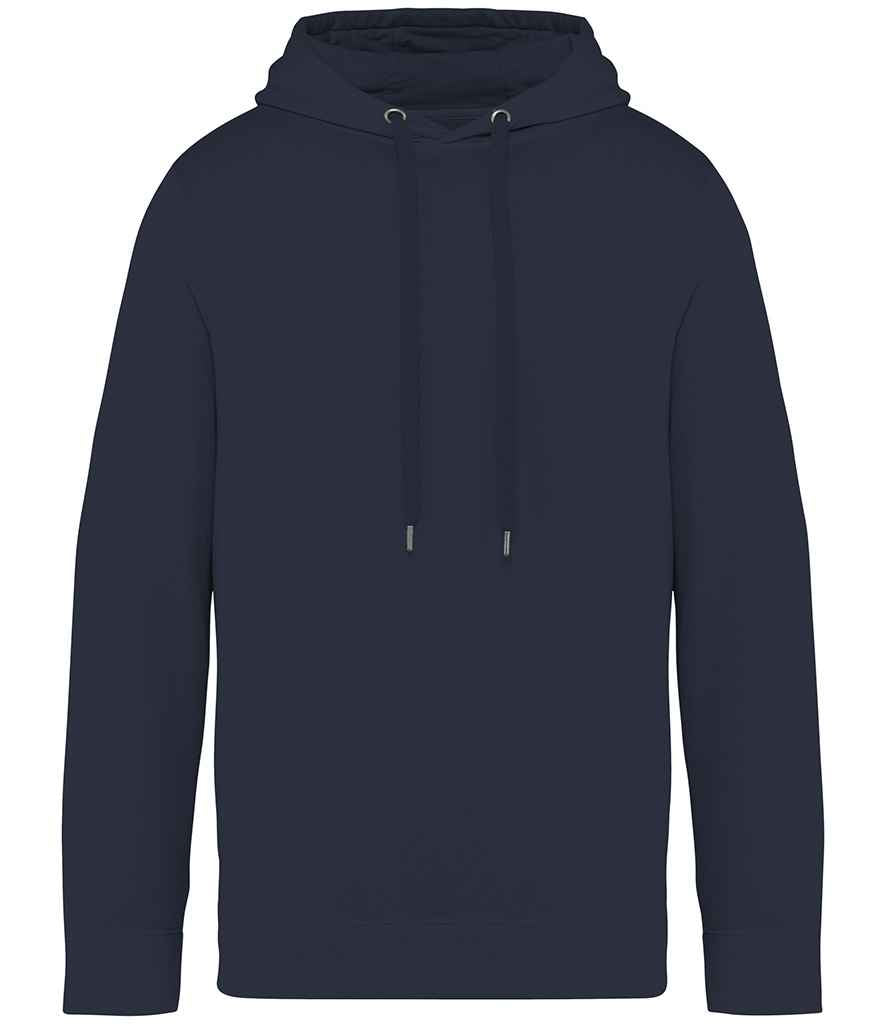 Native Spirit Unisex Terry 280 Hoodie Native Spirit