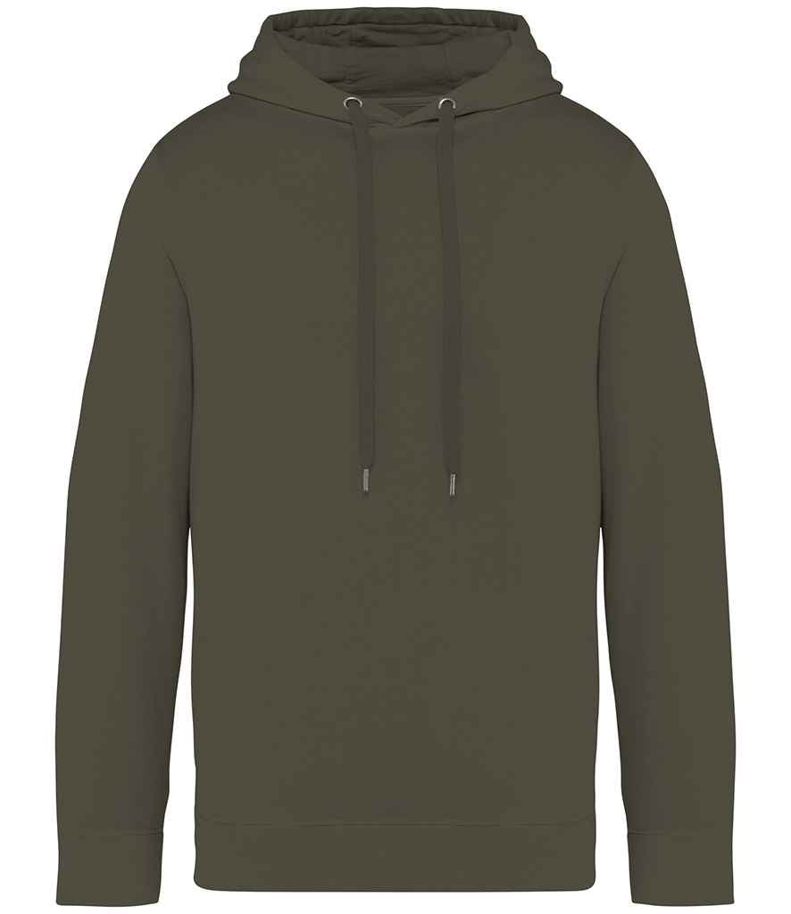 Native Spirit Unisex Terry 280 Hoodie Native Spirit