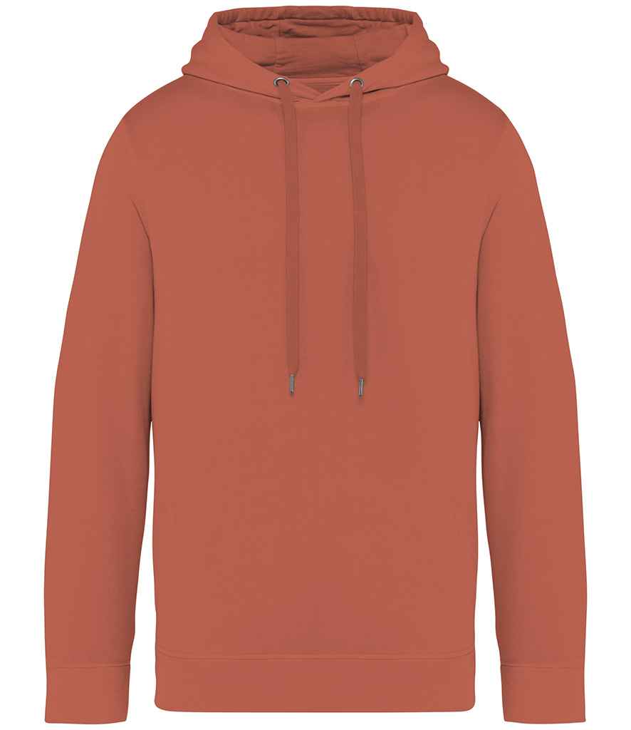 Native Spirit Unisex Terry 280 Hoodie Native Spirit