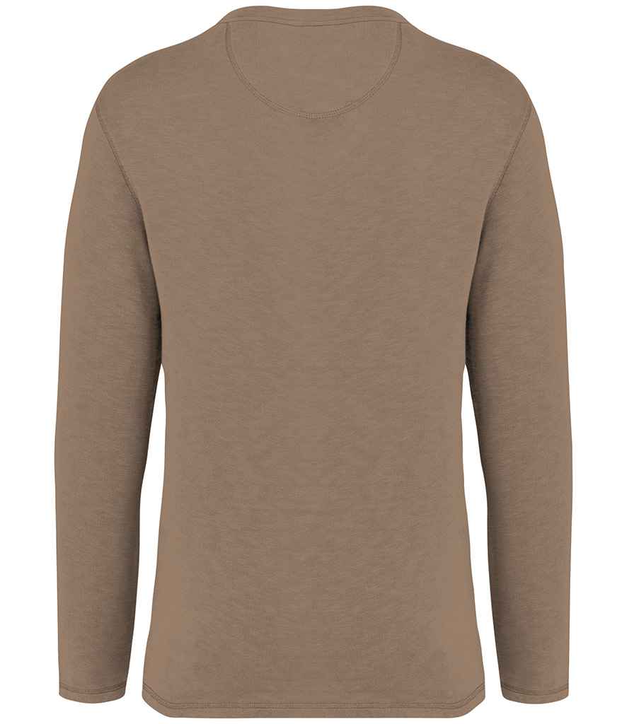 Native Spirit Unisex Sweatshirt Native Spirit