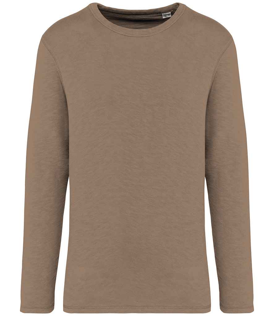Native Spirit Unisex Sweatshirt Native Spirit